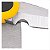 Tesoura para cabista/eletricista 5.1/2" - Vonder - Imagem 4