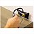 Kit de bolsas infláveis multifunção 5 peças - Vonder - Imagem 4