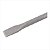 Talhadeira com encaixe tipo SDS MAX 50 mm x 400 mm - Vonder - Imagem 2