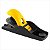 Plaina manual hobby nº 1 - Vonder - Imagem 1