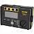 Megômetro digital 5,5 G 100 V - 1.000 V - Vonder - Imagem 1