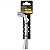 Chave biela com furo passante 11 mm - Vonder - Imagem 4