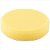 Boina de espuma 6" para Politriz PRV 906 - Vonder - Imagem 1
