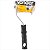 Rolo de microfibra 5 cm com suporte RPV 2012 - Vonder - Imagem 4