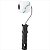 Rolo de microfibra 5 cm com suporte RPV 2012 - Vonder - Imagem 2