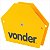 Esquadro magnético hexagonal 30 kgf para soldador - Vonder - Imagem 3