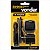 Velocímetro digital para bicicleta - Vonder - Imagem 2