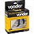 Fita antiderrapante 50mmx5m faixa neon fotoluminescente Vonder - Imagem 2
