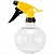 Pulverizador 450 ml PU 450 - Vonder - Imagem 2