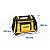 Bolsa em lona 39,0 cm x 22,0 cm x 30,0 cm BL 050 - Vonder - Imagem 2