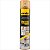 Verniz em spray imbuia 400 ml - Vonder - Imagem 1