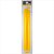Mangueira/tubo poliuretano espiral 1/4"NPT macho 8x12mm Vonder - Imagem 2