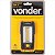 Lanterna led COB 2 em 1 magnética LLV 202 - Vonder - Imagem 4