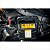 Carregador inteligente de bateria 110V/140V CIB 200 - Vonder - Imagem 4