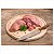 Kit de utensílios para churrasco aço inox 4 peças - Vonder - Imagem 5
