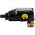 Chave de impacto pneumática 1/2" 12,7 mm CIP 124 - Vonder Plus - Imagem 2