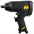 Chave de impacto pneumática 1/2" 12,7 mm CIP 120 - Vonder Plus - Imagem 2