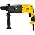 Martelete perfurador/rompedor 800W MPV 832 220V - Vonder Plus - Imagem 1