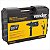 Martelete perfurador/rompedor 800W MPV 832 220V - Vonder Plus - Imagem 2