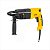 Martelete Perfurador/Rompedor 620W MPV620 127V - Vonder - Imagem 2