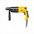 Martelete Perfurador/Rompedor 620W MPV620 127V - Vonder - Imagem 3