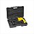 Martelete Perfurador/Rompedor 620W MPV620 127V - Vonder - Imagem 1