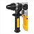 Martelete perfurador/rompedor 800 W MPV 840 220 V - Vonder - Imagem 2