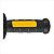 Martelete perfurador/rompedor 800 W MPV 840 220 V - Vonder - Imagem 3