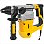 Martelete perfurador/rompedor 800 W MPV 840 220 V - Vonder - Imagem 1