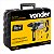 Martelete perfurador/rompedor 800 W MPV 840 220 V - Vonder - Imagem 4