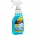 Limpador multiuso para vidros pump spray 500 ml - Vonder - Imagem 1