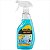 Limpador multiuso para vidros pump spray 500 ml - Vonder - Imagem 2