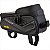 Bolsa porta-celular para bicicleta - Vonder - Imagem 3