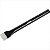 Talhadeira redonda 3/4" x 8" - Vonder - Imagem 1
