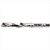 Broca/macho combinado 3/8" 16 NC - Vonder - Imagem 2