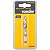 Broca/macho combinado 3/8" 16 NC - Vonder - Imagem 3