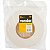 Fita dupla face espuma 19 mm x 10 m - Vonder - Imagem 2