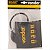 Bolsa inflável 165 mm x 150 mm multifunção - Vonder - Imagem 3