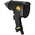 Chave impacto pneumática 1/2" - 12,7 mm CIP 122 - Vonder Plus - Imagem 4