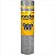 Tela metálica hexagonal malha 1/2" 26 BWG x 1,2 m 50 m - Vonder - Imagem 1