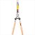 Tesoura para cortar grama 10" TGV 1020 - Vonder - Imagem 2