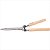 Tesoura para cortar grama 10" TGV 1020 - Vonder - Imagem 3