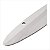 Tesoura para cortar grama 10" TGV 1020 - Vonder - Imagem 4
