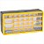 Organizador plástico OPV 0300 - Vonder - Imagem 3
