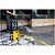 Lavadora de alta pressão LAV 1600 127 V 1.600 lbf/pol² - Vonder - Imagem 9