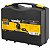 Inversor solda com eletrodo e TIG 120 A RIV 125 display digital - Vonder - Imagem 3