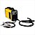 Inversor solda com eletrodo e TIG 120 A RIV 125 display digital - Vonder - Imagem 2