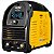 Inversor solda com eletrodo e TIG display LED RIV 168 - Vonder - Imagem 2