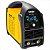 Inversor solda com eletrodo e TIG display LED RIV 168 - Vonder - Imagem 3