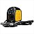 Inversor solda com eletrodo e TIG display LED RIV 168 - Vonder - Imagem 5